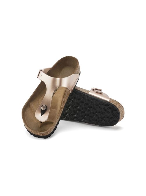  BIRKENSTOCK | 1023943LROSA A
